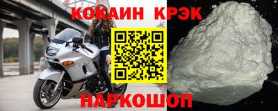 мяу мяу мука Владимир