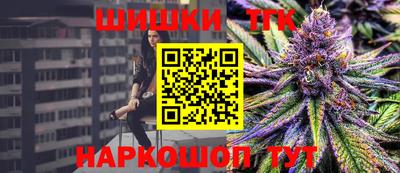 прущие грибы Владикавказ